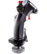 THRUSTMASTER F-16C VIPER ADD-ON GRIP - Flight stick