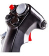 THRUSTMASTER F-16C VIPER ADD-ON GRIP - Flight stick