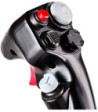 THRUSTMASTER F-16C VIPER ADD-ON GRIP - Flight stick