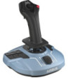 THRUSTMASTER TCA SIDESTICK AIRBUS EDITION - Flight stick