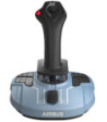 THRUSTMASTER TCA SIDESTICK AIRBUS EDITION - Flight stick