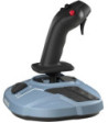 THRUSTMASTER TCA SIDESTICK AIRBUS EDITION - Flight stick