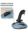 THRUSTMASTER TCA SIDESTICK AIRBUS EDITION - Flight stick