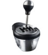 THRUSTMASTER TH8A ADD-ON SHIFTER - Gearskifte