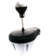 THRUSTMASTER TH8A ADD-ON SHIFTER - Gearskifte