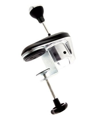 THRUSTMASTER TH8A ADD-ON SHIFTER - Gearskifte