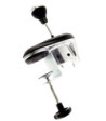 THRUSTMASTER TH8A ADD-ON SHIFTER - Gearskifte
