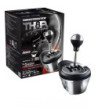 THRUSTMASTER TH8A ADD-ON SHIFTER - Gearskifte
