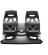 THRUSTMASTER TFRP RUDDER PEDALS - Pedaler