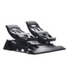 THRUSTMASTER TFRP RUDDER PEDALS - Pedaler