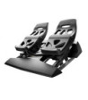 THRUSTMASTER TFRP RUDDER PEDALS - Pedaler