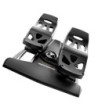 THRUSTMASTER TFRP RUDDER PEDALS - Pedaler