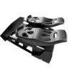 THRUSTMASTER TFRP RUDDER PEDALS - Pedaler