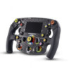 THRUSTMASTER FERRARI SF1000 WHEEL ADD-ON - Add-on wheel