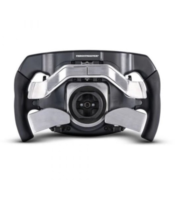 THRUSTMASTER FERRARI SF1000 WHEEL ADD-ON - Add-on wheel