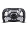 THRUSTMASTER FERRARI SF1000 WHEEL ADD-ON - Add-on wheel