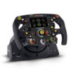 THRUSTMASTER FERRARI SF1000 WHEEL ADD-ON - Add-on wheel