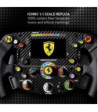 THRUSTMASTER FERRARI SF1000 WHEEL ADD-ON - Add-on wheel