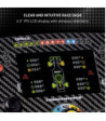 THRUSTMASTER FERRARI SF1000 WHEEL ADD-ON - Add-on wheel