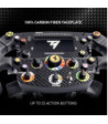 THRUSTMASTER FERRARI SF1000 WHEEL ADD-ON - Add-on wheel