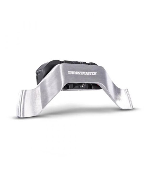 THRUSTMASTER T-CHRONO PADDLES SF1000 EDITION