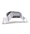 THRUSTMASTER T-CHRONO PADDLES SF1000 EDITION