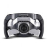 THRUSTMASTER T-CHRONO PADDLES SF1000 EDITION