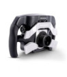 THRUSTMASTER T-CHRONO PADDLES SF1000 EDITION