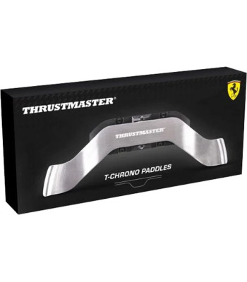 THRUSTMASTER T-CHRONO PADDLES SF1000 EDITION