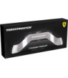 THRUSTMASTER T-CHRONO PADDLES SF1000 EDITION