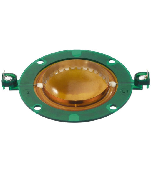 Svingspole - KU-916T/VC MONACOR