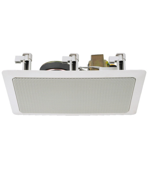 100V højttaler - ESP-17/WS MONACOR