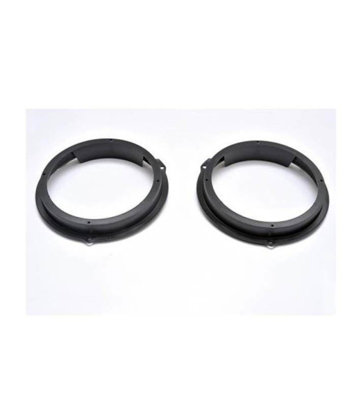 CT25FD14 HØJTTALER RINGE SÆT FORD