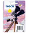 EPSON Singlepack Yellow 502 Ink - Blækpatron