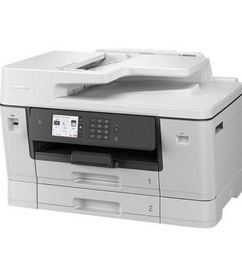 Brother MFCJ6940DW  MULTIFUNCTION
