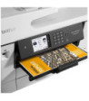 Brother MFCJ6940DW  MULTIFUNCTION
