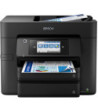 Epson WorkForce Pro WF-4830DTWF - Multifunktionsprinter