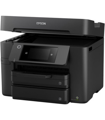 Epson WorkForce Pro WF-4830DTWF - Multifunktionsprinter