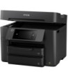 Epson WorkForce Pro WF-4830DTWF - Multifunktionsprinter