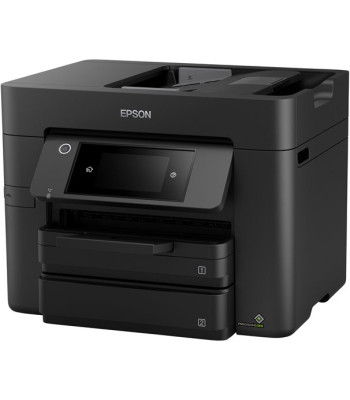 Epson WorkForce Pro WF-4830DTWF - Multifunktionsprinter