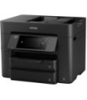 Epson WorkForce Pro WF-4830DTWF - Multifunktionsprinter