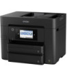 Epson WorkForce Pro WF-4830DTWF - Multifunktionsprinter