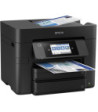 Epson WorkForce Pro WF-4830DTWF - Multifunktionsprinter