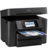 Epson WorkForce Pro WF-4830DTWF - Multifunktionsprinter