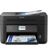 Epson WorkForce WF-2965DWF - Multifunktionsprinter