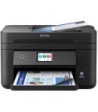 Epson WorkForce WF-2965DWF - Multifunktionsprinter