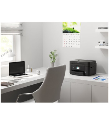 Epson WorkForce WF-2965DWF - Multifunktionsprinter