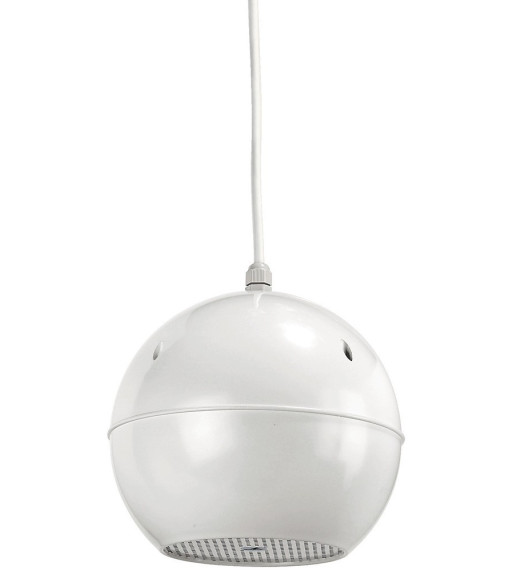 100V højttaler - EDL-412/WS MONACOR