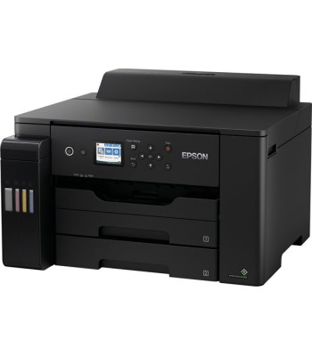 Epson EcoTank ET-16150 (EUR) - Multifunktionsprinter