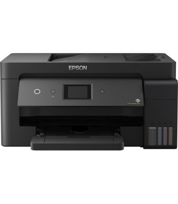 Epson EcoTank ET-15000 inkjet - Kompakt A3 multifunktionspri